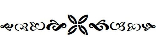 Fondation Bolix's.org Blague du jour